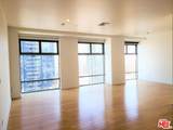 801 Grand Avenue - Photo 19