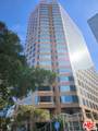 801 Grand Avenue - Photo 2
