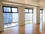 801 Grand Avenue - Photo 20