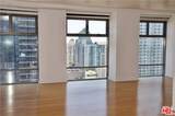 801 Grand Avenue - Photo 21