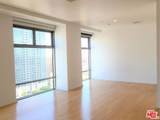 801 Grand Avenue - Photo 22
