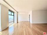 801 Grand Avenue - Photo 23