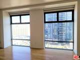 801 Grand Avenue - Photo 24