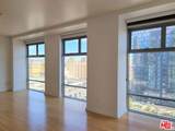 801 Grand Avenue - Photo 25