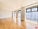 801 Grand Avenue - Photo 26