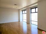 801 Grand Avenue - Photo 27