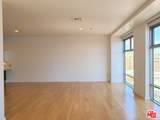 801 Grand Avenue - Photo 28