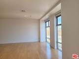 801 Grand Avenue - Photo 29