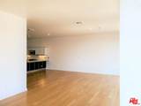 801 Grand Avenue - Photo 30