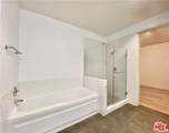 801 Grand Avenue - Photo 31