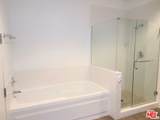 801 Grand Avenue - Photo 32