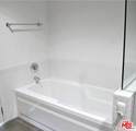 801 Grand Avenue - Photo 34