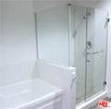 801 Grand Avenue - Photo 35