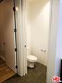 801 Grand Avenue - Photo 36