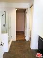 801 Grand Avenue - Photo 37