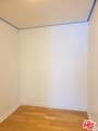 801 Grand Avenue - Photo 38