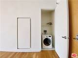 801 Grand Avenue - Photo 39
