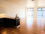 801 Grand Avenue - Photo 4