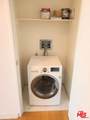 801 Grand Avenue - Photo 40