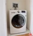 801 Grand Avenue - Photo 41