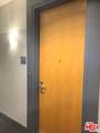 801 Grand Avenue - Photo 42