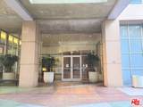 801 Grand Avenue - Photo 43