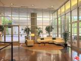 801 Grand Avenue - Photo 44