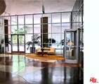 801 Grand Avenue - Photo 45