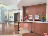 801 Grand Avenue - Photo 47