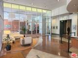 801 Grand Avenue - Photo 48