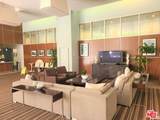 801 Grand Avenue - Photo 49