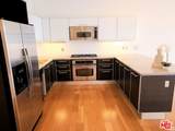 801 Grand Avenue - Photo 5