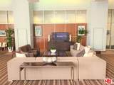 801 Grand Avenue - Photo 50