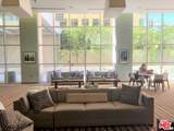 801 Grand Avenue - Photo 52