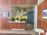 801 Grand Avenue - Photo 54