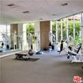 801 Grand Avenue - Photo 57