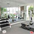 801 Grand Avenue - Photo 58