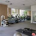 801 Grand Avenue - Photo 59