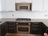 801 Grand Avenue - Photo 6