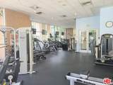 801 Grand Avenue - Photo 63