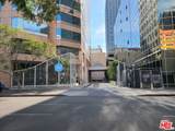 801 Grand Avenue - Photo 66