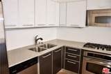 801 Grand Avenue - Photo 7