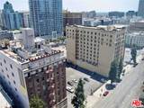 801 Grand Avenue - Photo 70