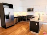 801 Grand Avenue - Photo 8