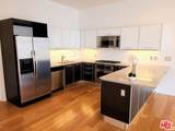801 Grand Avenue - Photo 9
