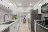 46908 Fernald Cmn - Photo 11