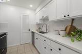 46908 Fernald Cmn - Photo 12