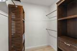 46908 Fernald Cmn - Photo 22