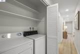46908 Fernald Cmn - Photo 25