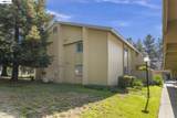 46908 Fernald Cmn - Photo 26